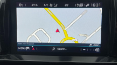 Citroen C5 Aircross 1.5 BlueHDi 130 Flair 5dr Diesel Hatchback